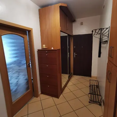 Отель Prosta 14 *